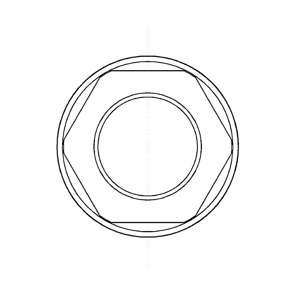 617-1301: 89.3mm Outer Diameter Piston 6171301 купить
