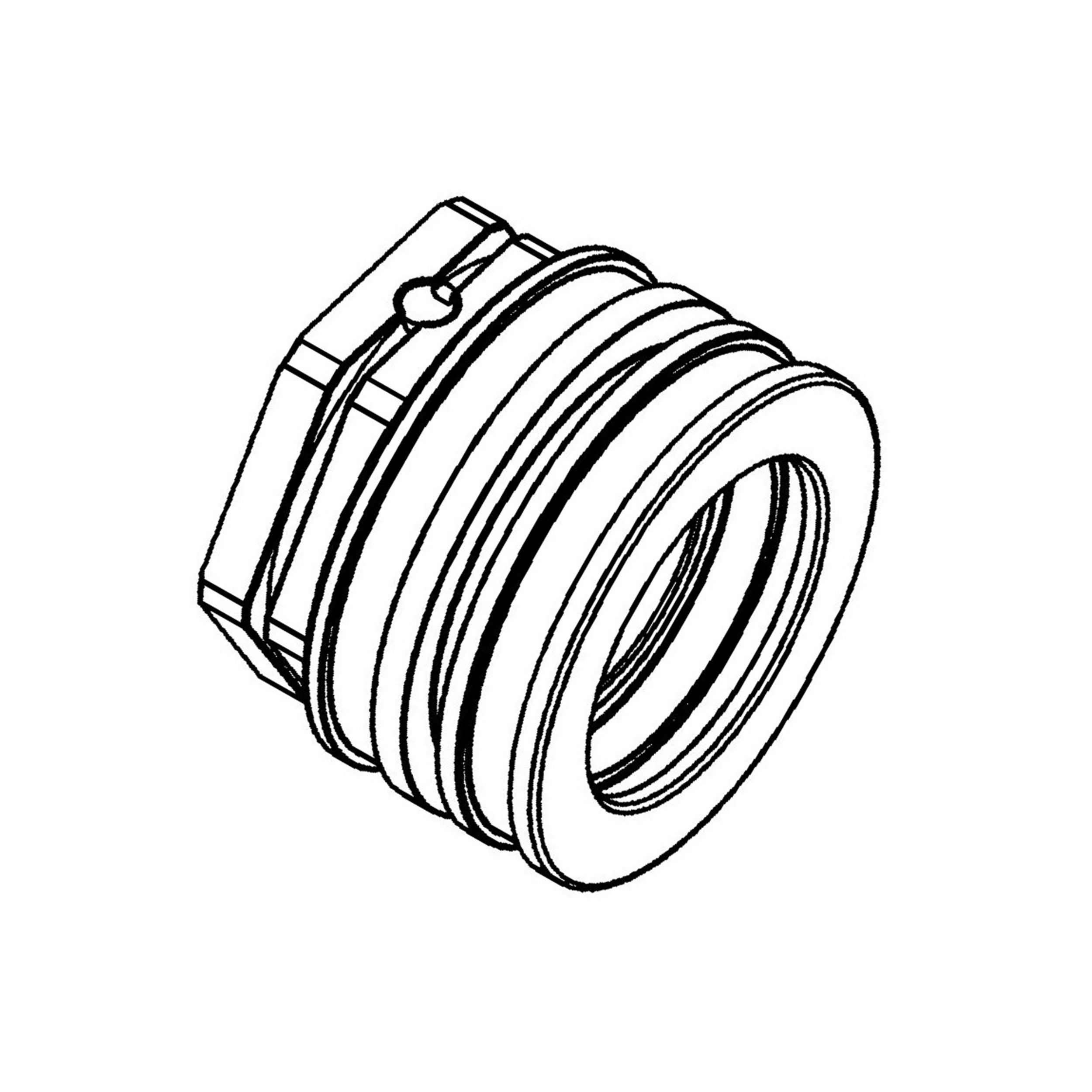 617-1301: 89.3mm Outer Diameter Piston 6171301 купить