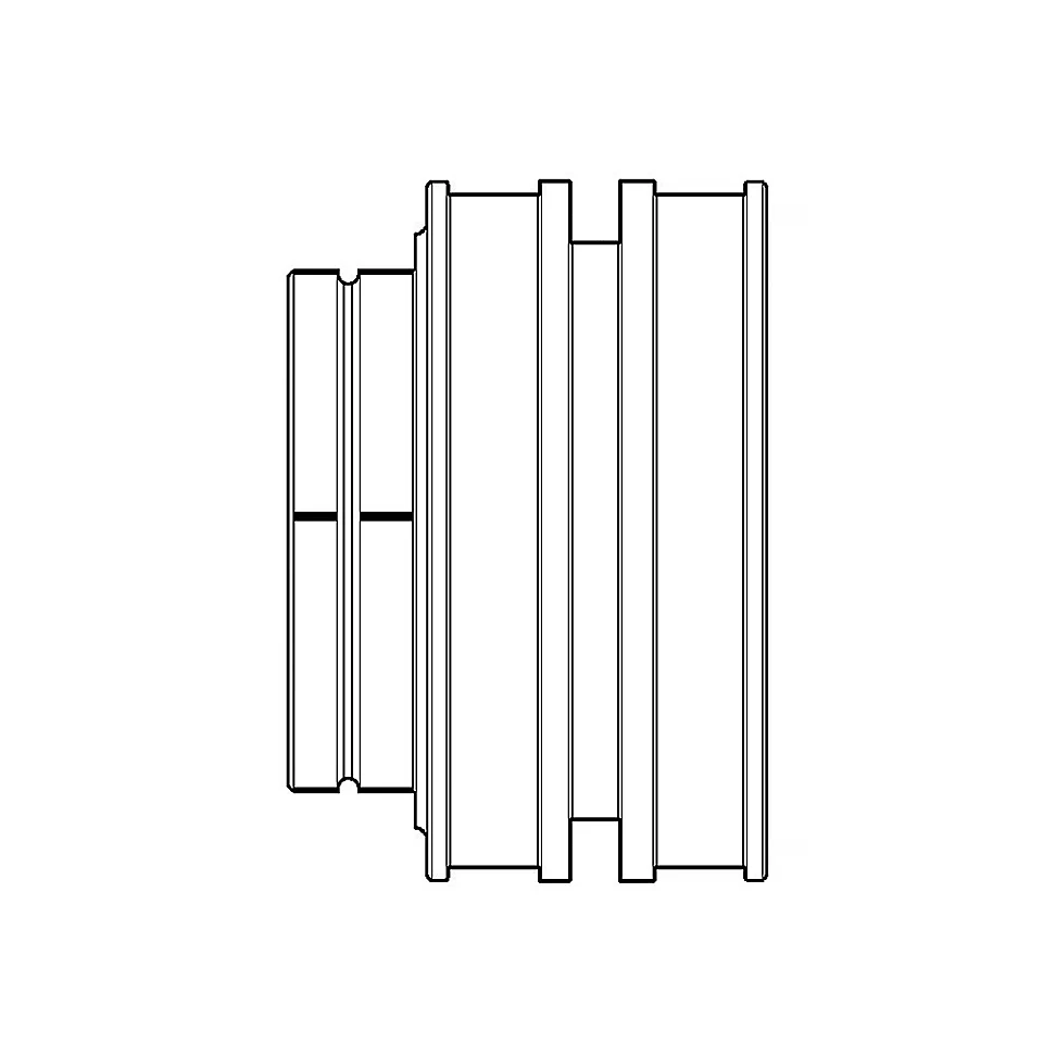 617-1321: PISTON 6171321 купить