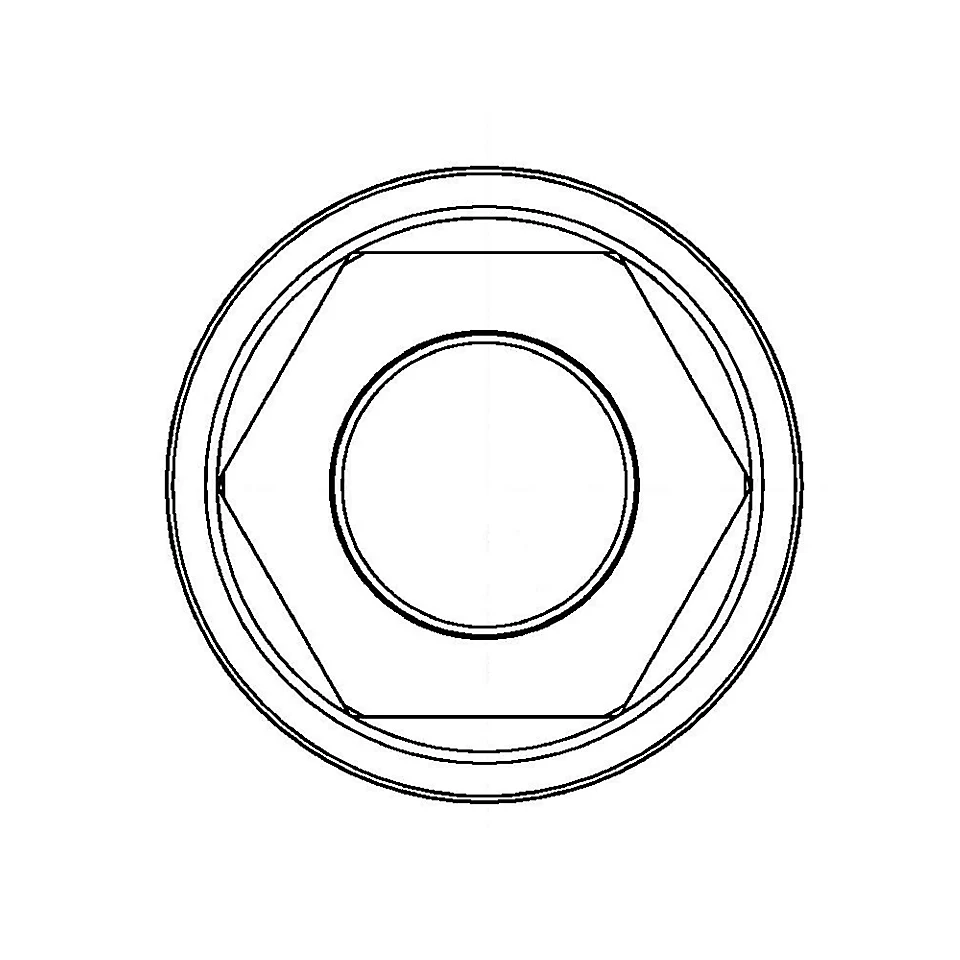 617-1321: PISTON 6171321 купить