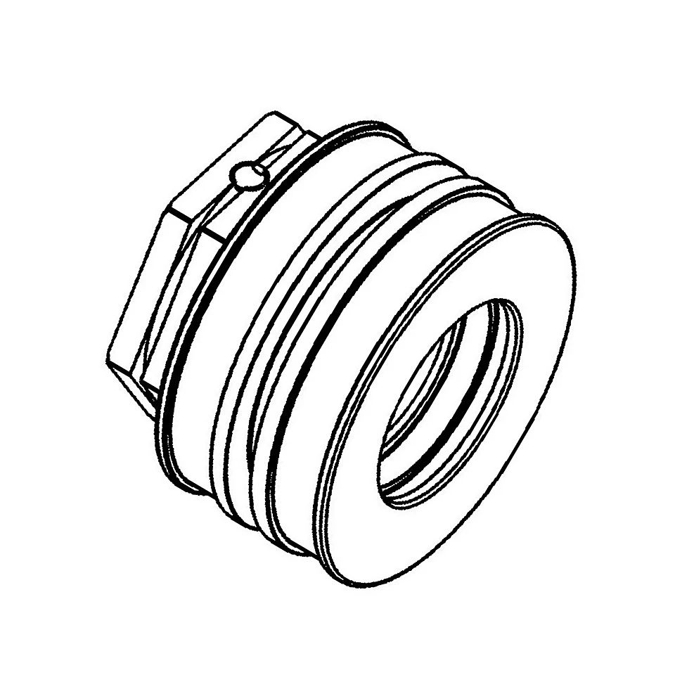 617-1321: PISTON 6171321 купить