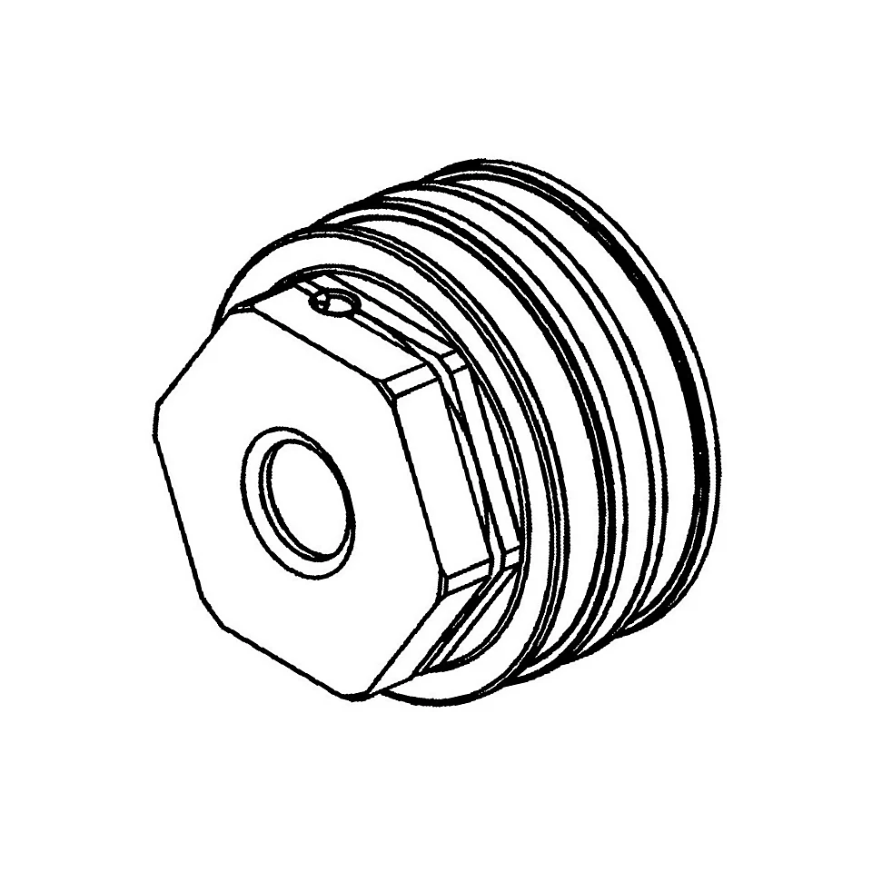 617-1322: PISTON 6171322 купить