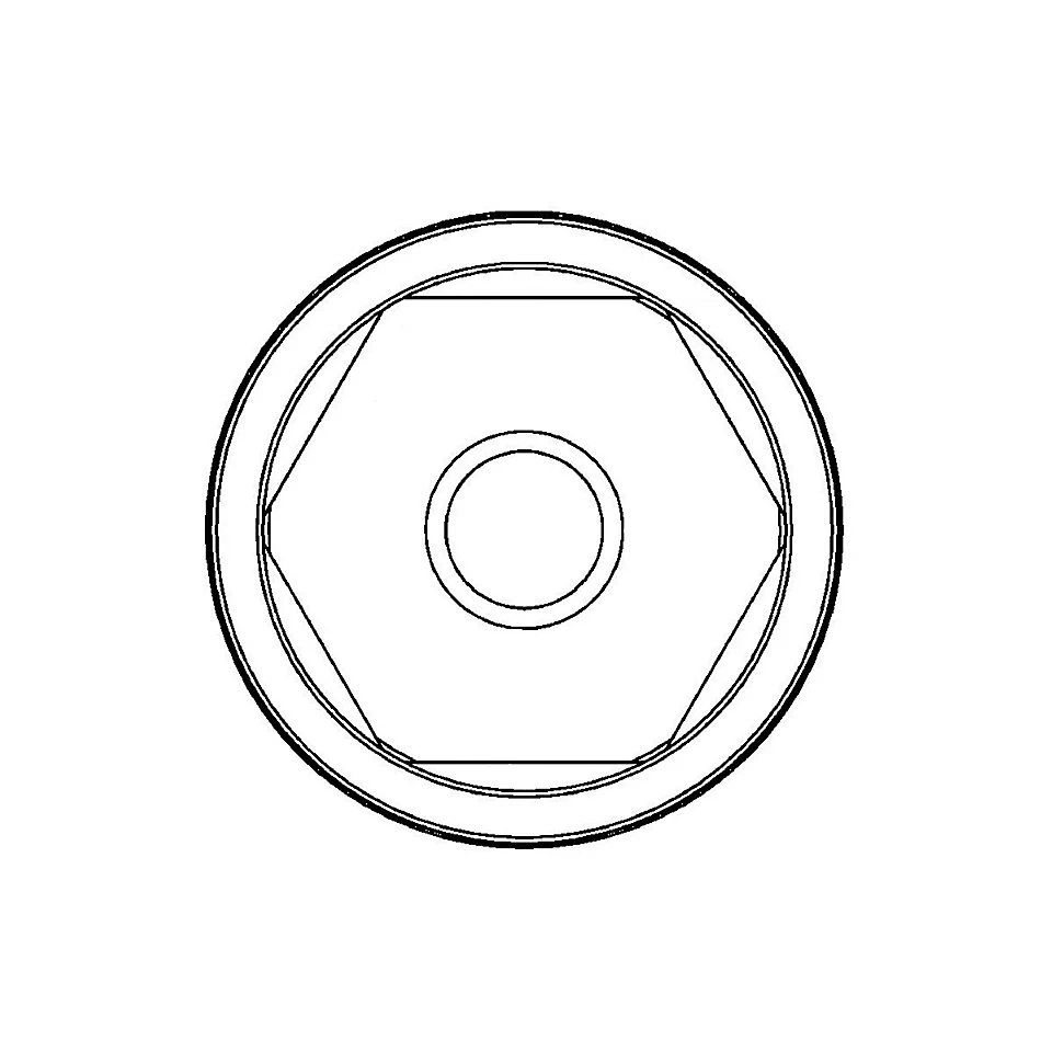 617-1322: PISTON 6171322 купить