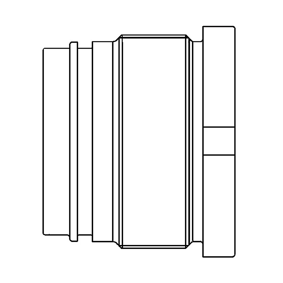 617-1340: HEAD 6171340 купить