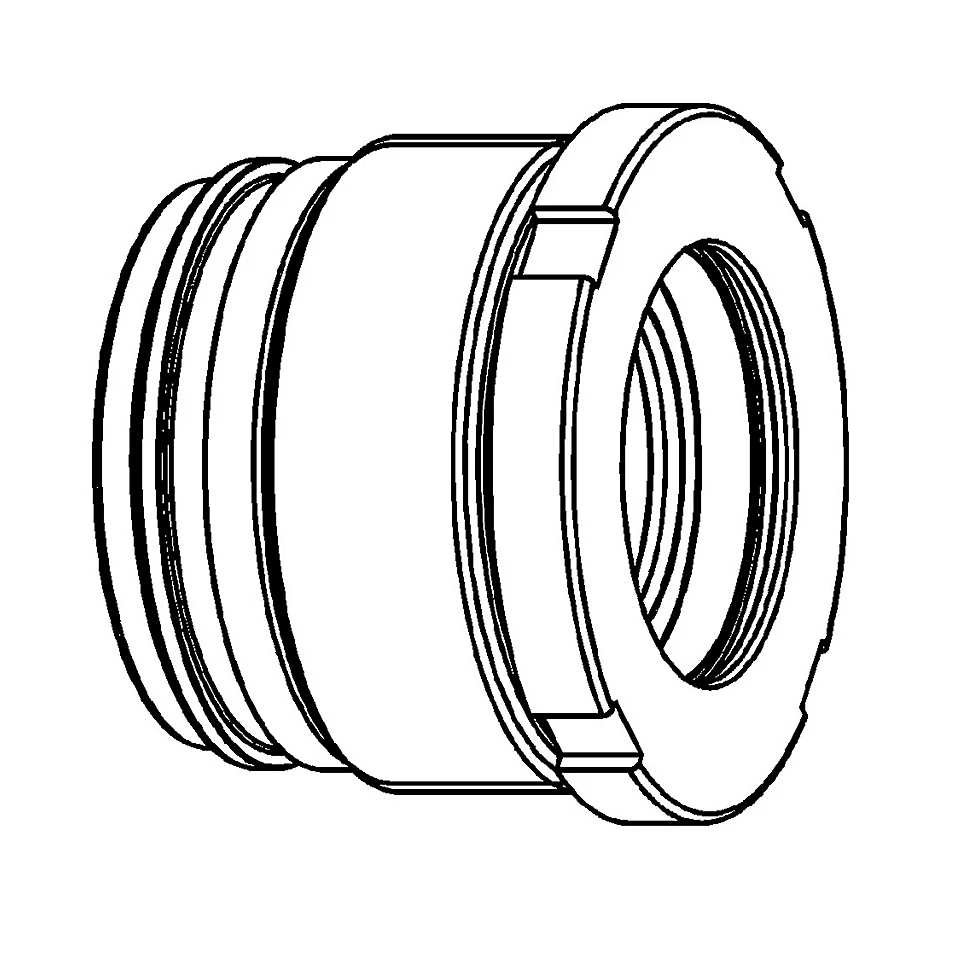617-1340: HEAD 6171340 купить