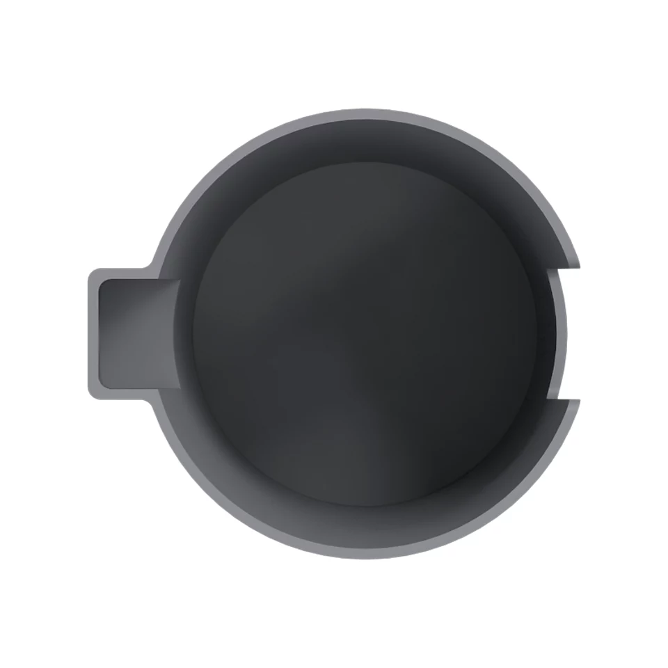 617-1573: CUPHOLDER 6171573 купить