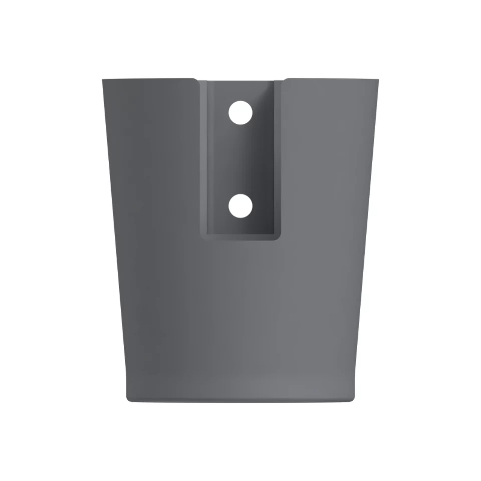 617-1573: CUPHOLDER 6171573 купить