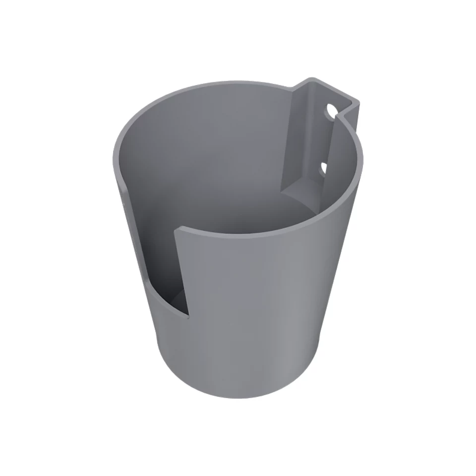 617-1573: CUPHOLDER 6171573 купить