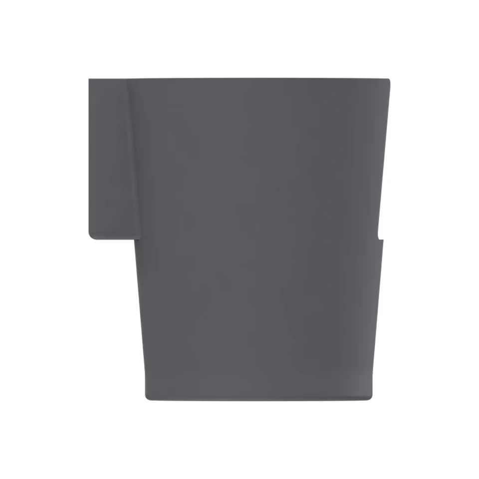 617-1573: CUPHOLDER 6171573 купить