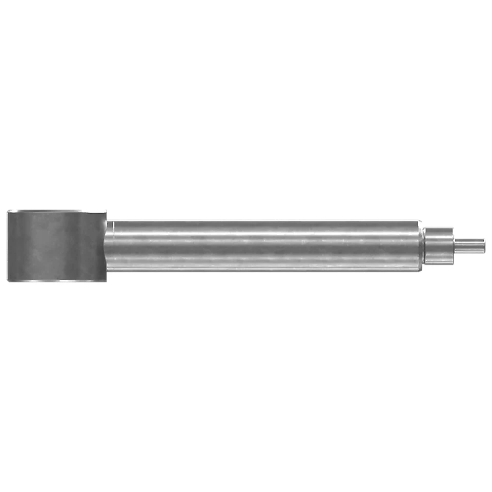 617-1705: ROD AS 6171705 купить