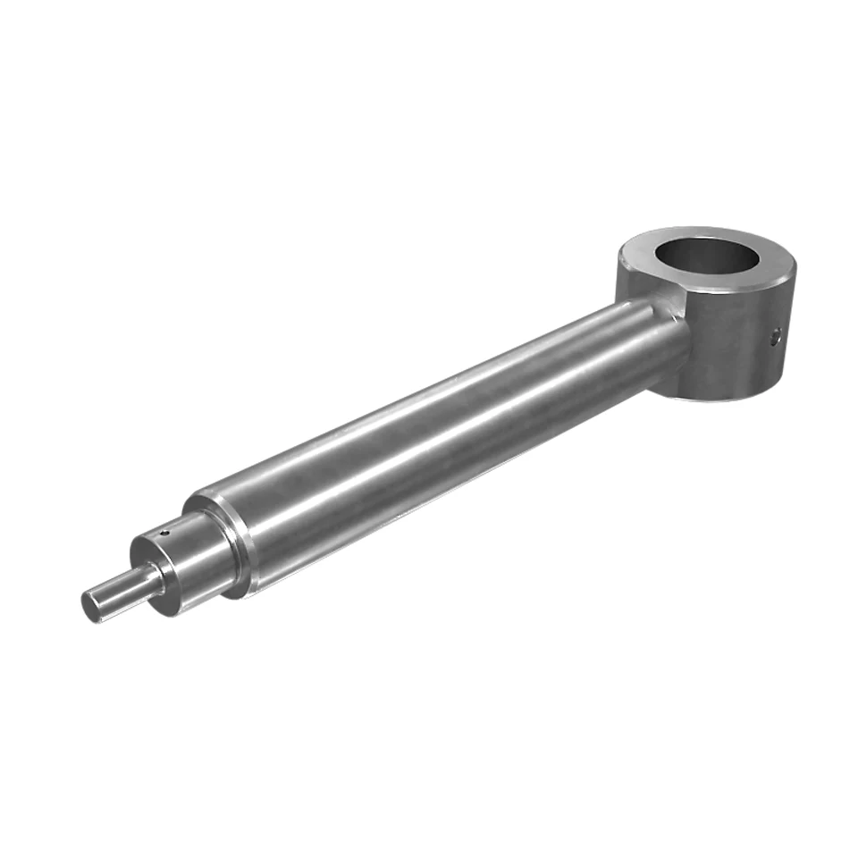 617-1705: ROD AS 6171705 купить