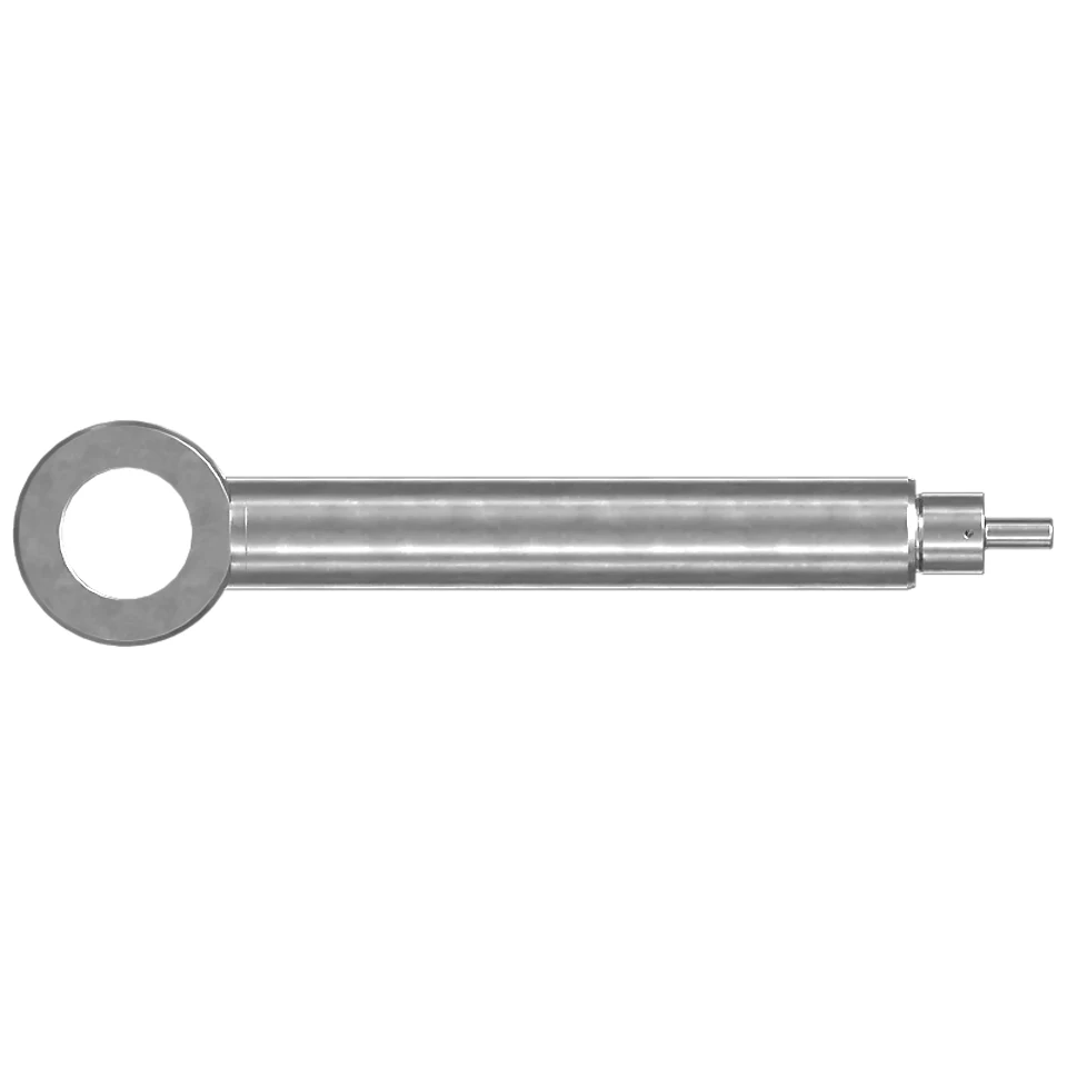 617-1705: ROD AS 6171705 купить