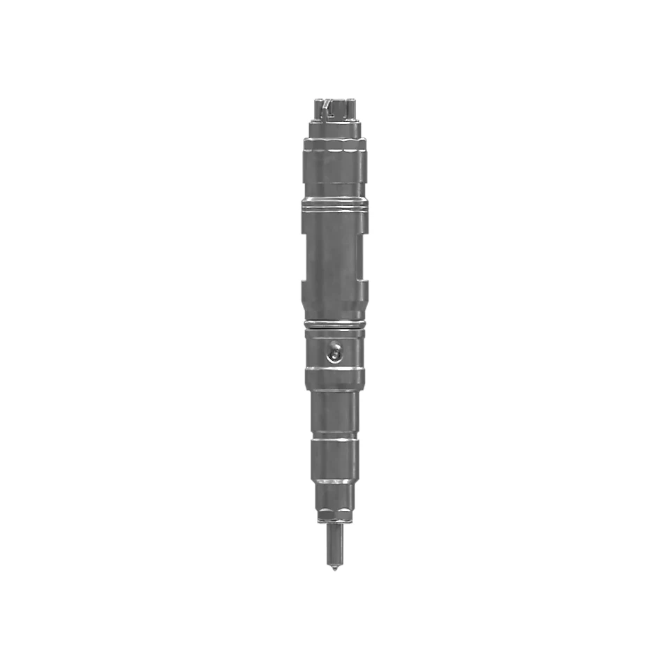 617-1905: Engine Fuel Injector 6171905 купить