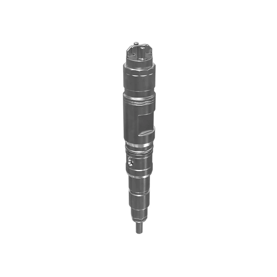 617-1905: Engine Fuel Injector 6171905 купить