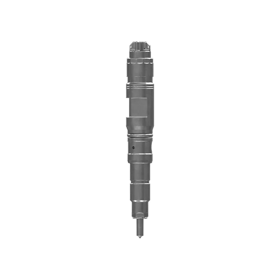617-1905: Engine Fuel Injector 6171905 купить