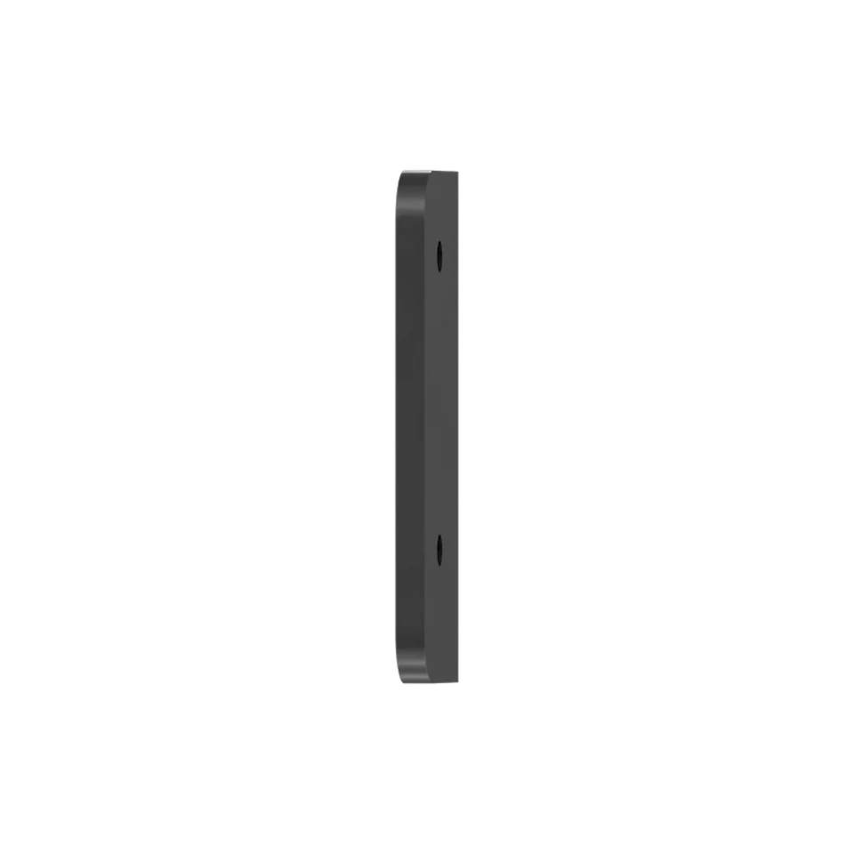 617-2254: Mirror Mounting Bracket 6172254 купить
