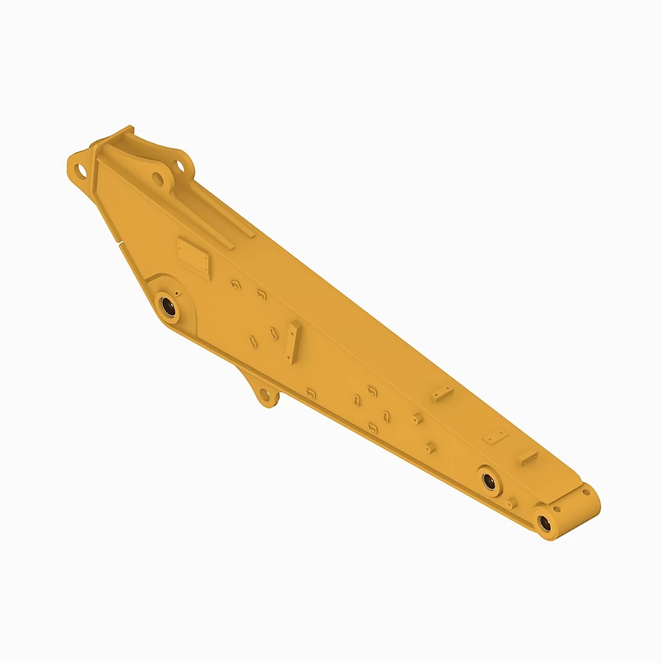 617-2325: STICK AS-BRG 6172325 купить