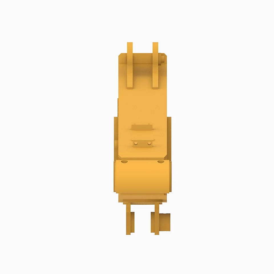 617-2325: STICK AS-BRG 6172325 купить