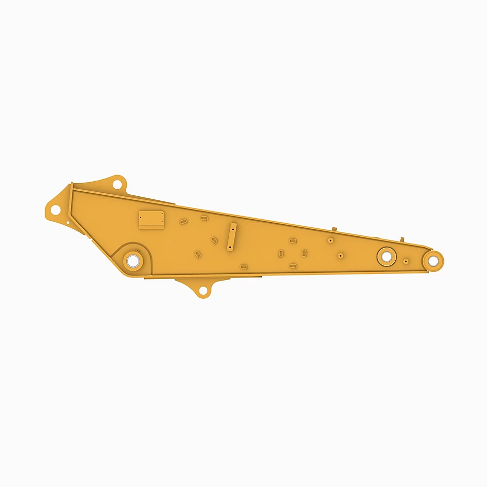 617-2325: STICK AS-BRG 6172325 купить