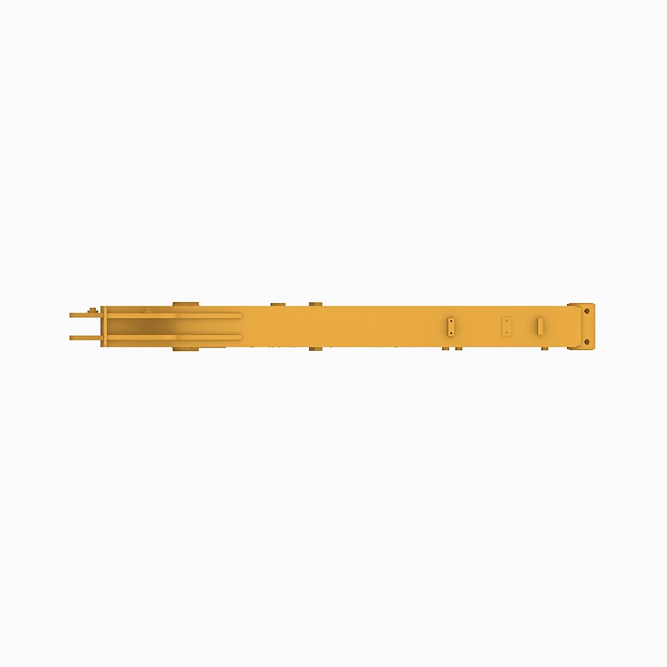 617-2325: STICK AS-BRG 6172325 купить