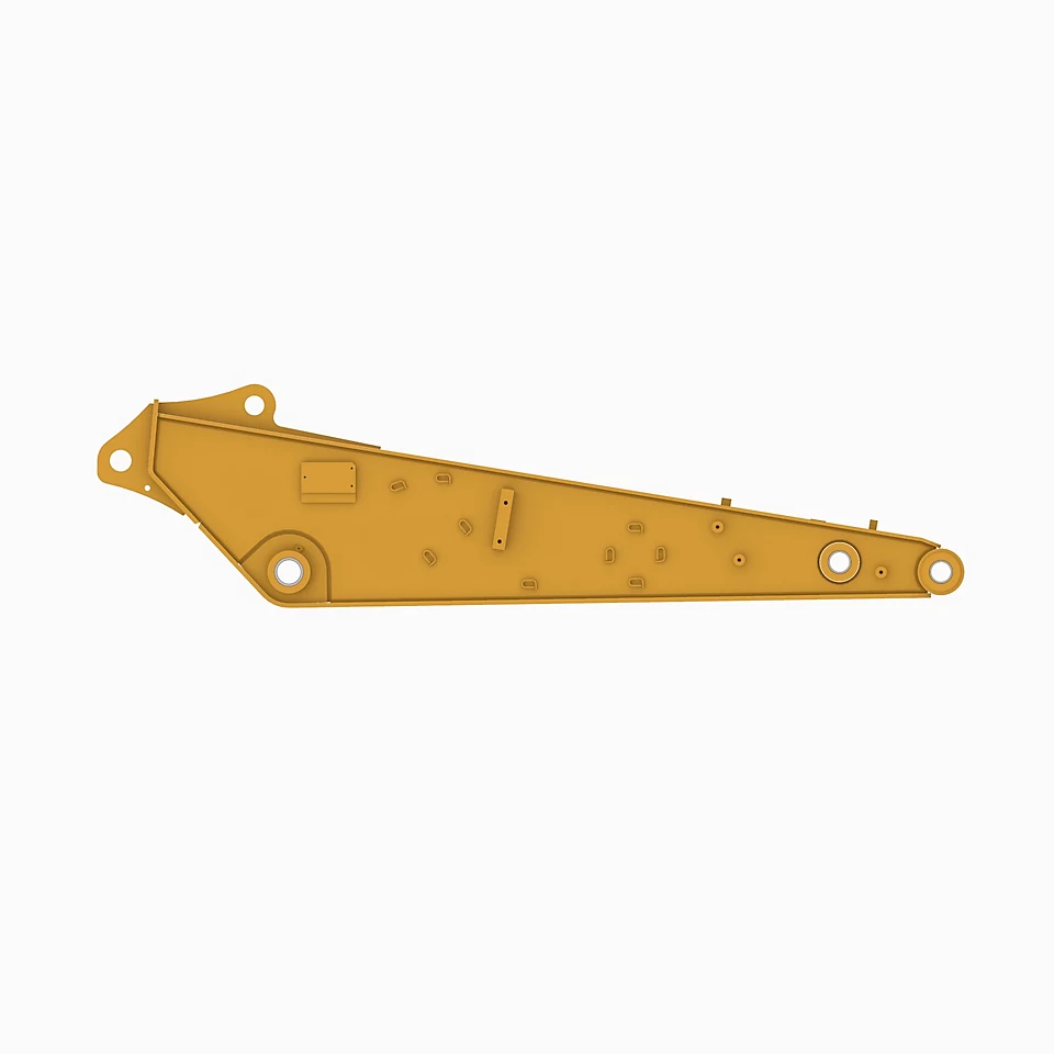 617-2331: STICK AS-BRG 6172331 купить