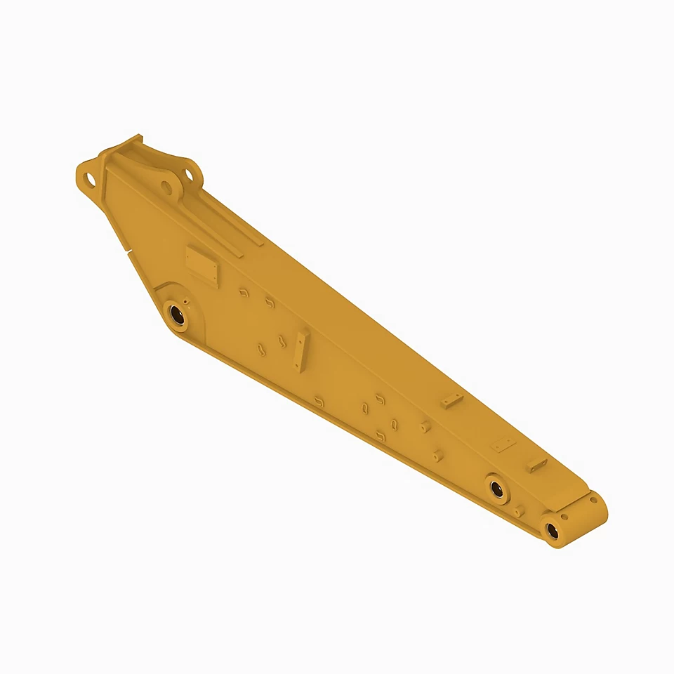 617-2331: STICK AS-BRG 6172331 купить