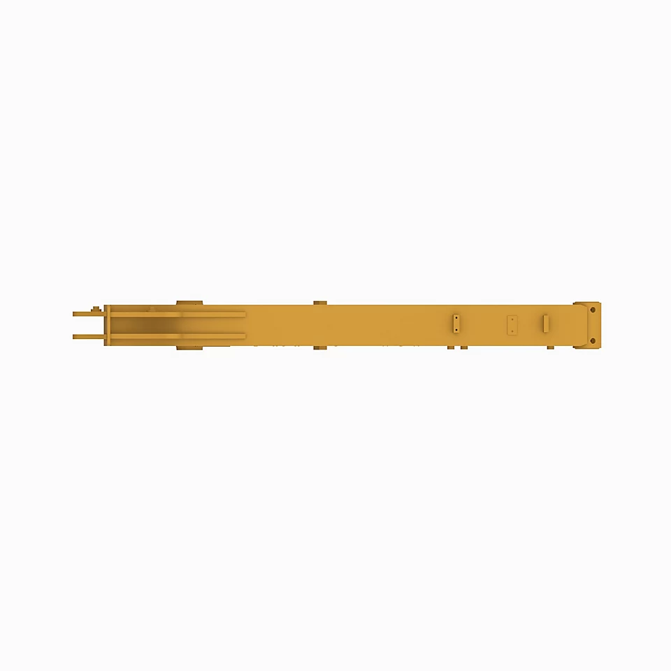 617-2331: STICK AS-BRG 6172331 купить