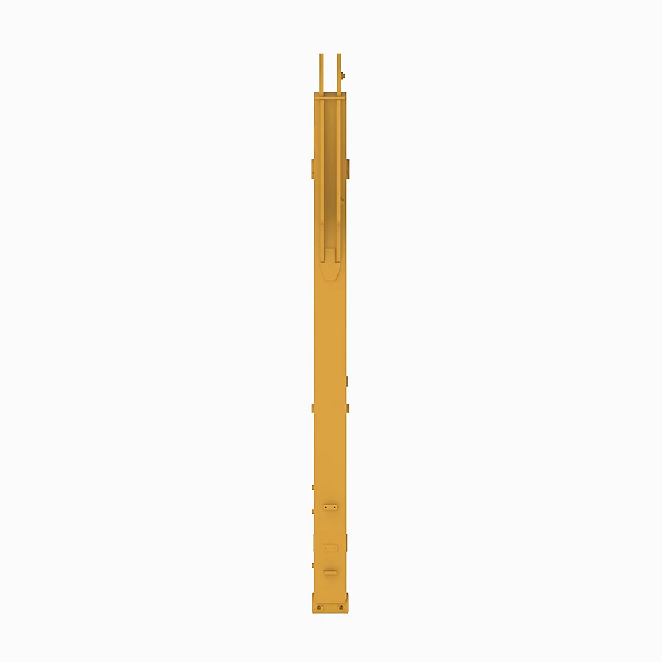 617-2342: STICK AS-BRG 6172342 купить