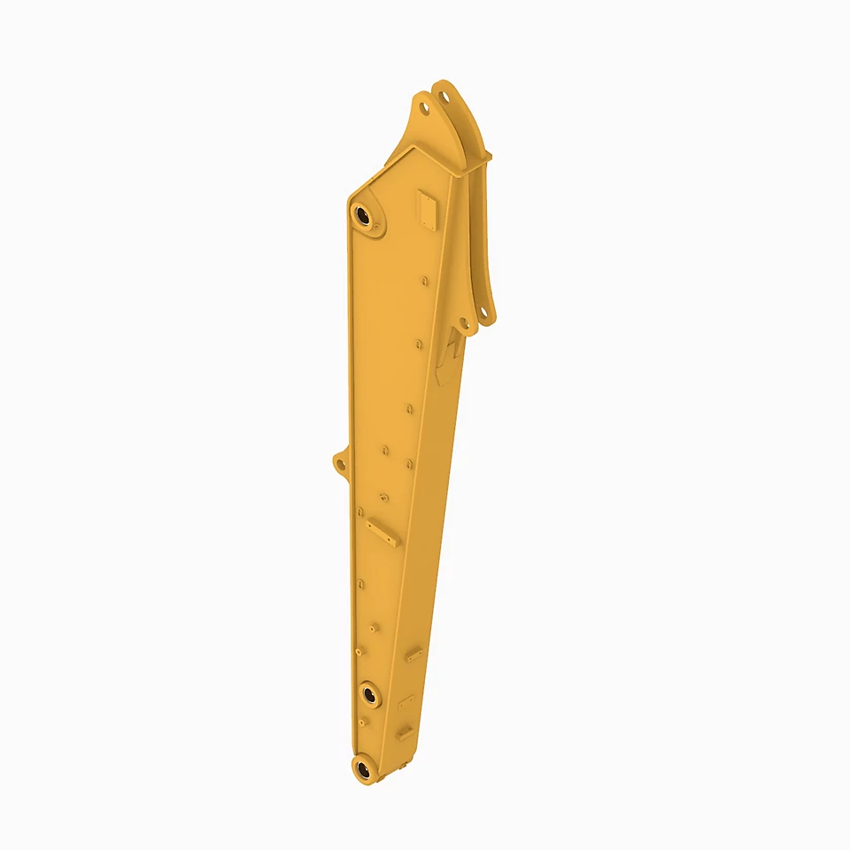 617-2342: STICK AS-BRG 6172342 купить