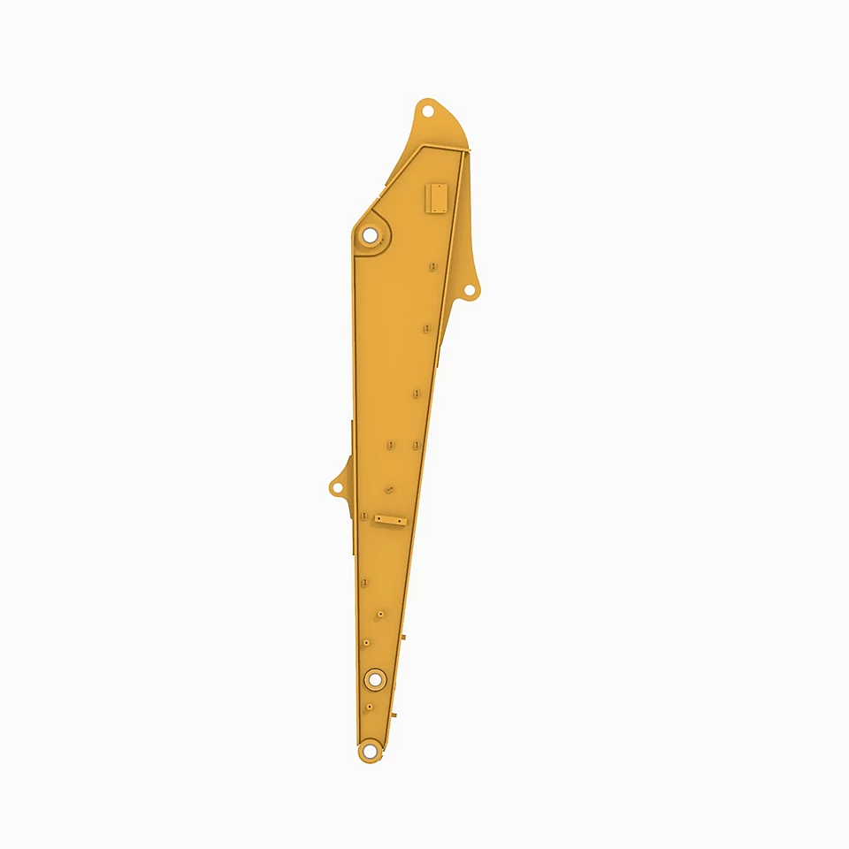 617-2342: STICK AS-BRG 6172342 купить