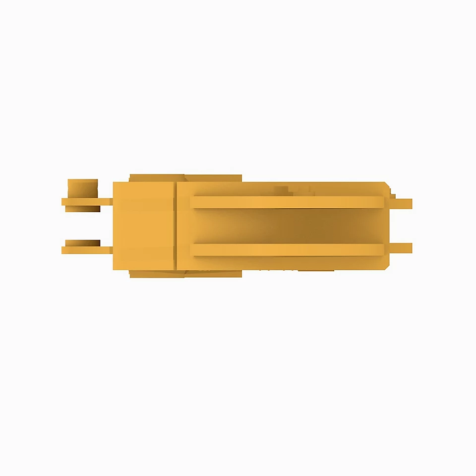 617-2342: STICK AS-BRG 6172342 купить
