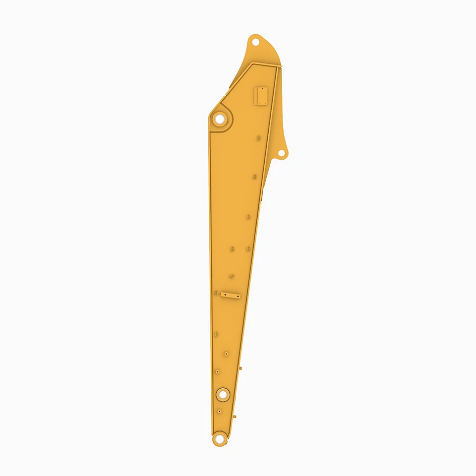 617-2346: STICK AS-BRG 6172346 купить