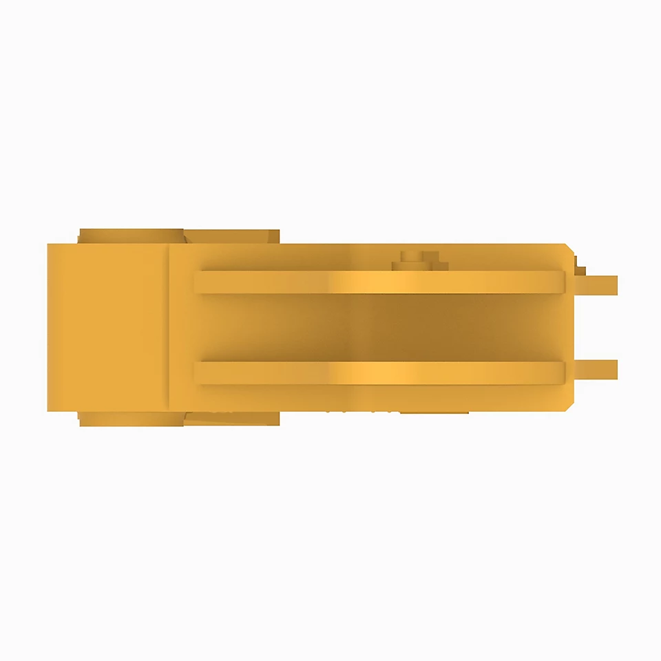 617-2346: STICK AS-BRG 6172346 купить