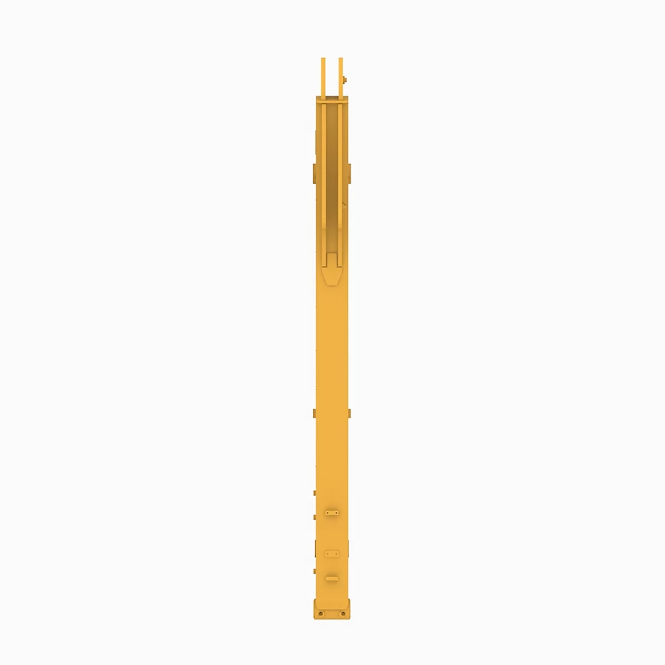 617-2346: STICK AS-BRG 6172346 купить