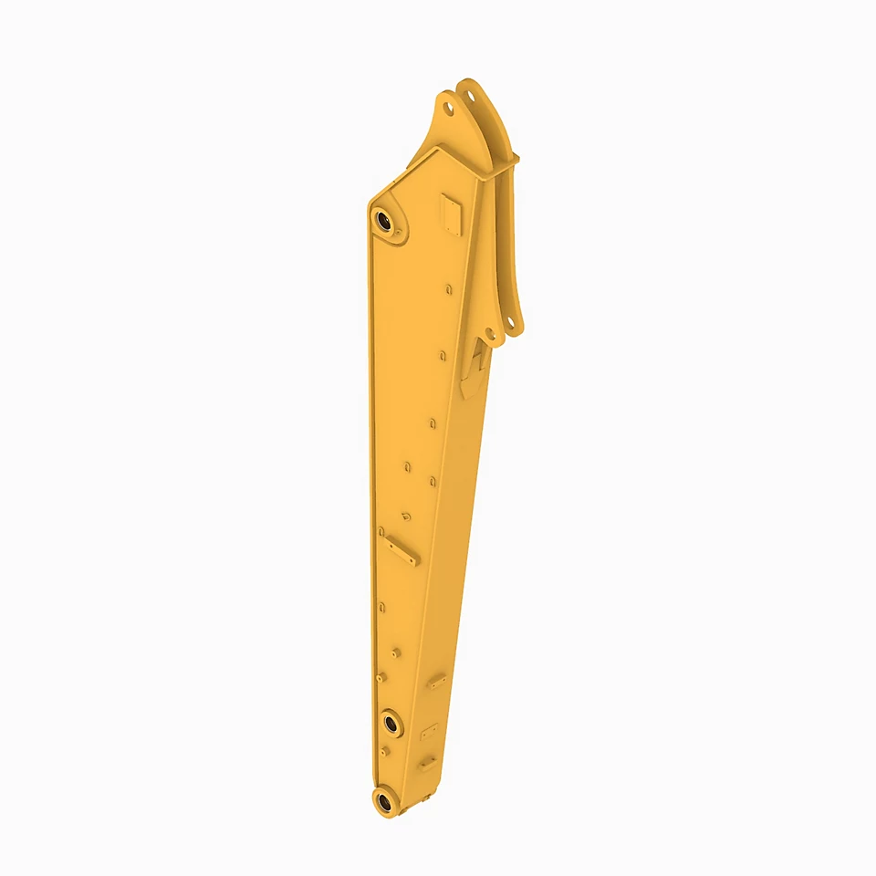 617-2346: STICK AS-BRG 6172346 купить