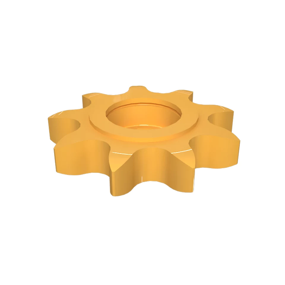 617-2506: SPROCKET 6172506 купить