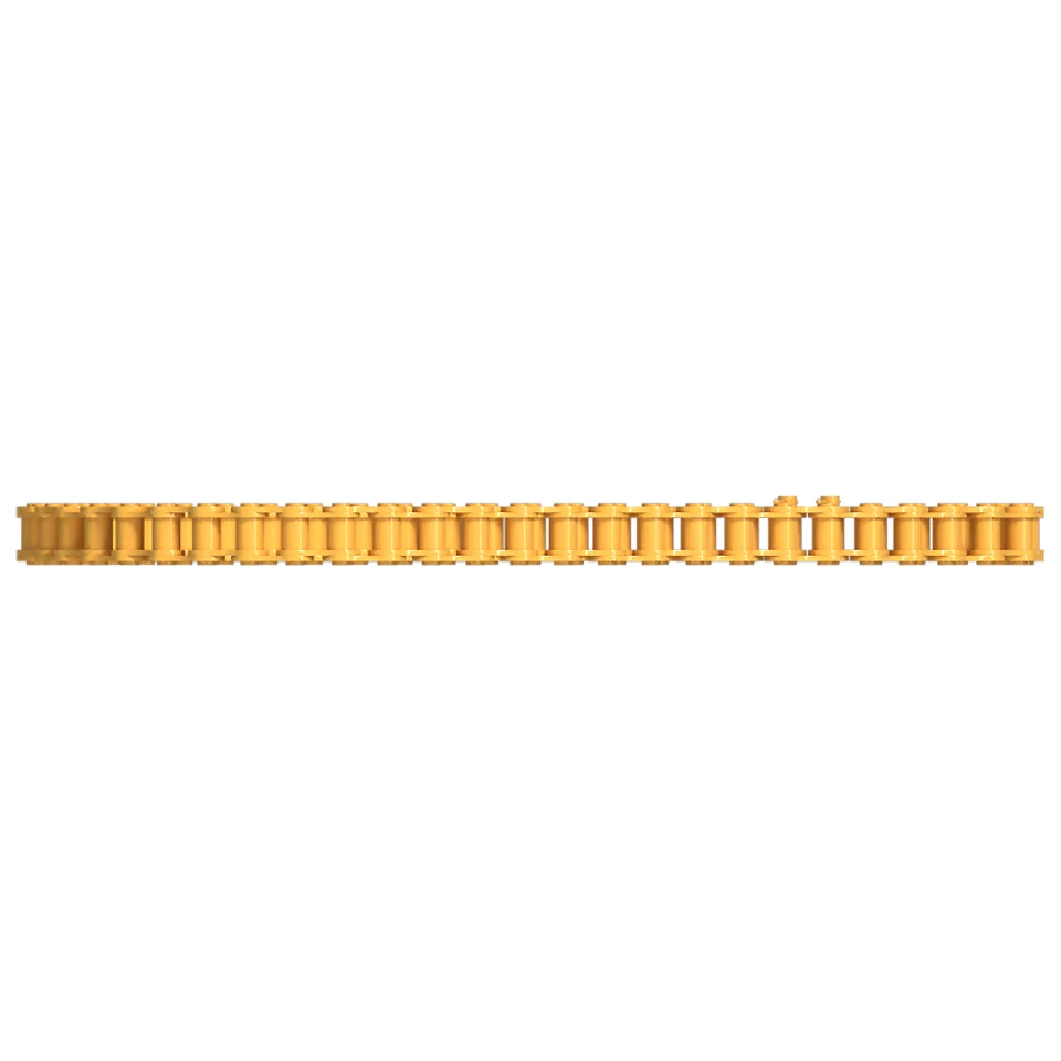 617-2508: Цепь привода шнекового бура 6172508 купить