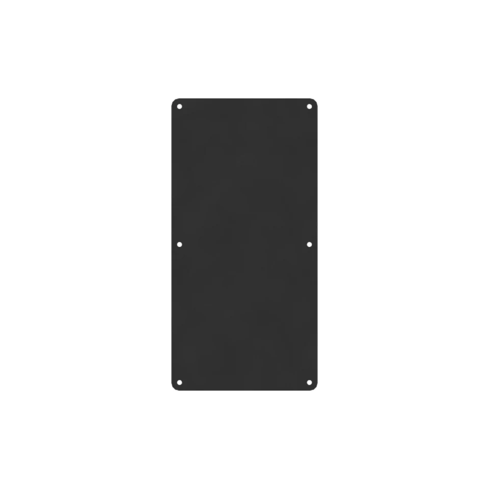 617-2583: 3mm Thickness Air Intake Cover Plate 6172583 购买
