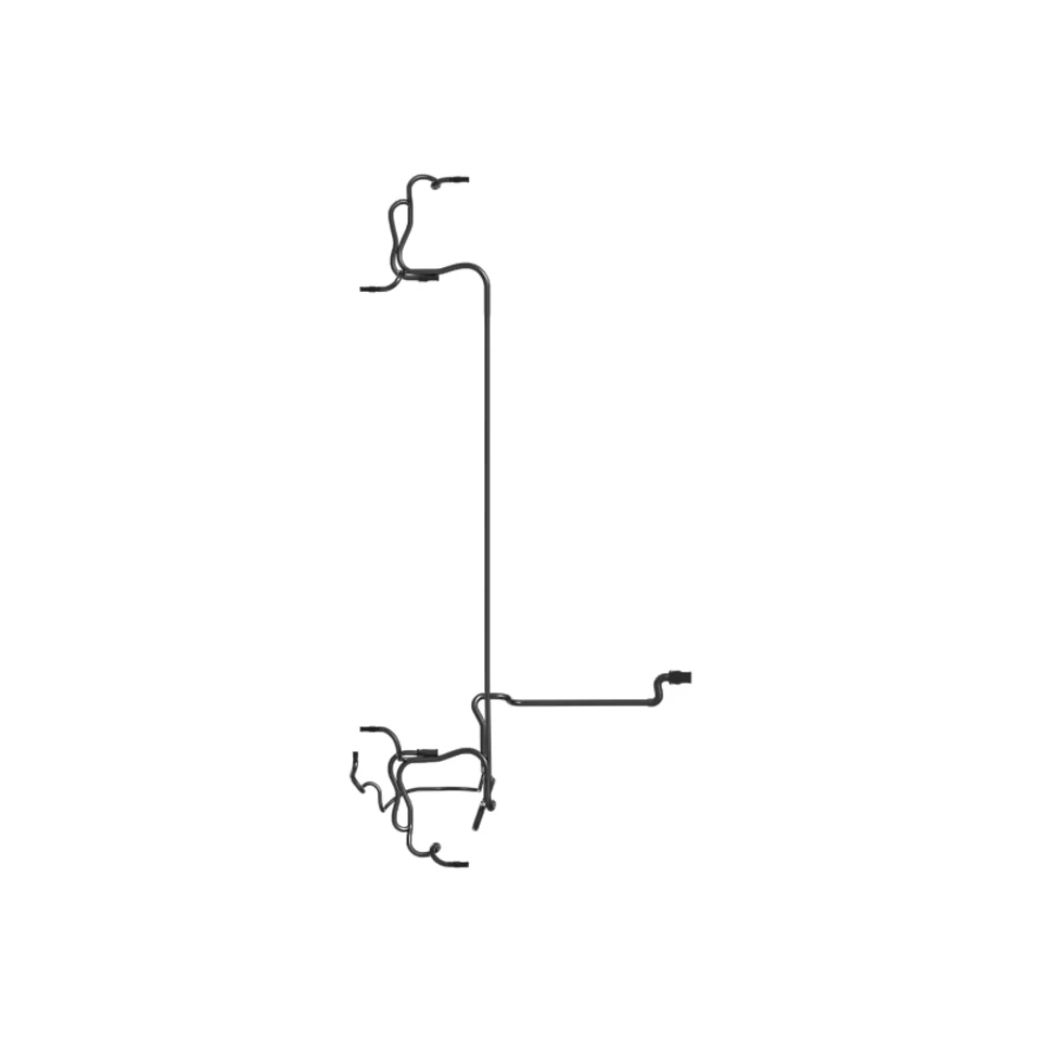 617-2982: HARNESS AS-R 6172982 купить