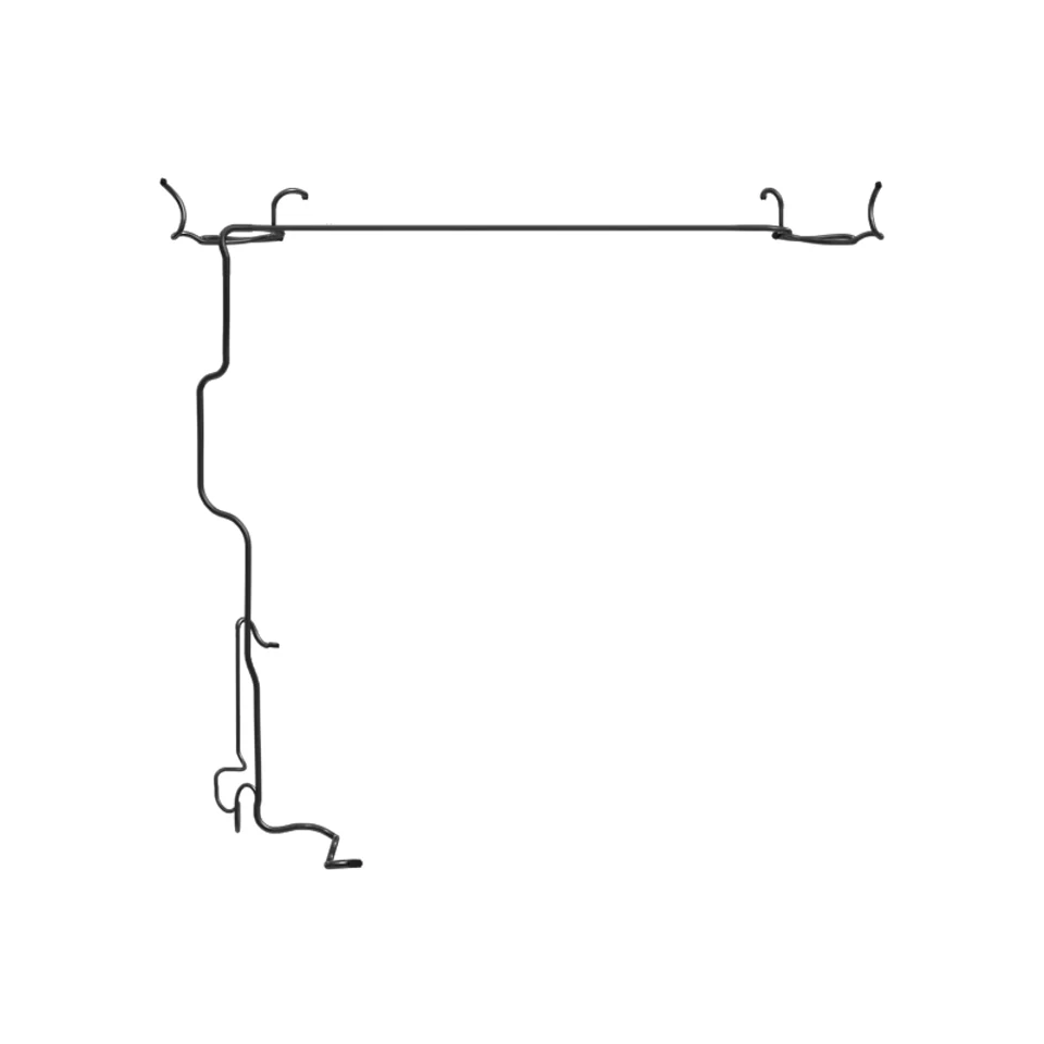617-2982: HARNESS AS-R 6172982 купить