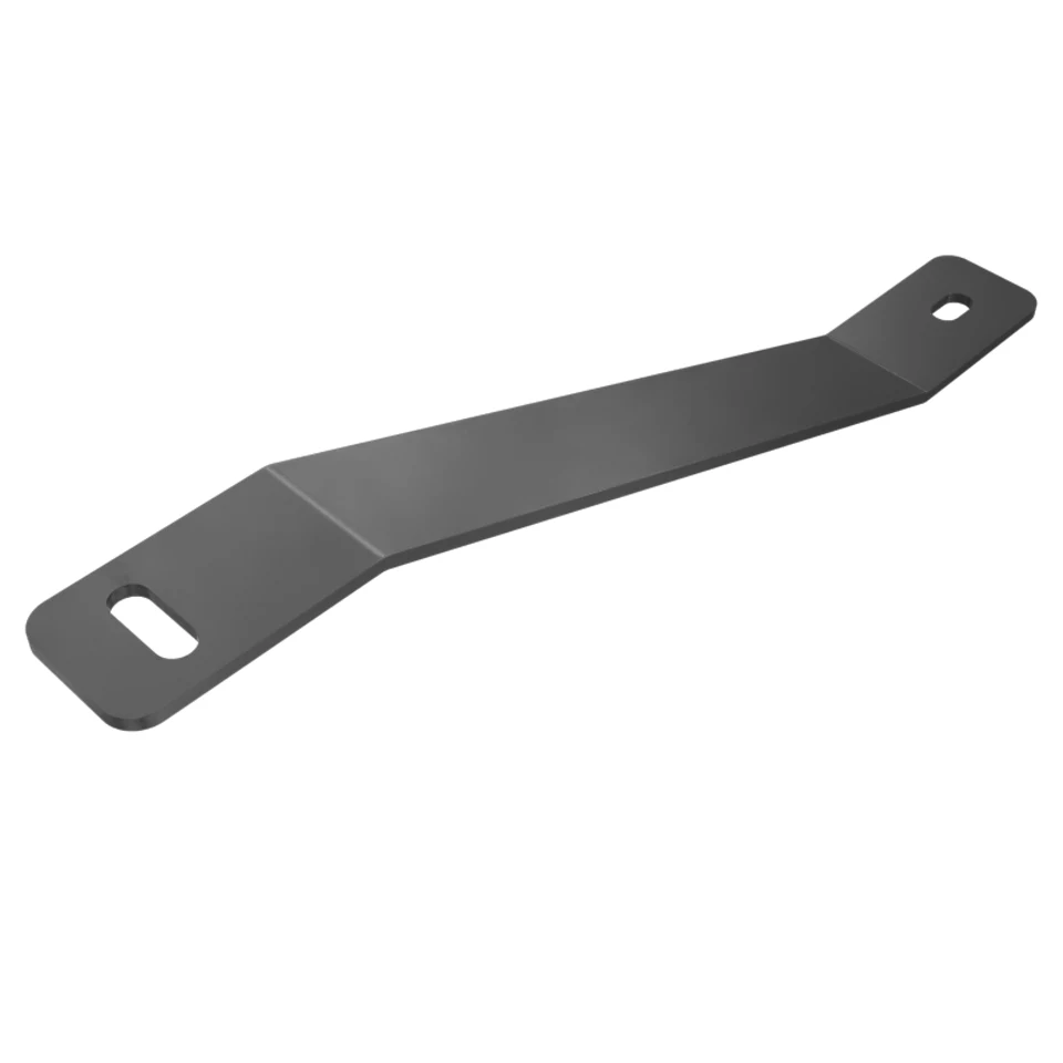 617-2989: 4.55mm Thickness Air Cooling Lines Support Bracket 6172989 купить