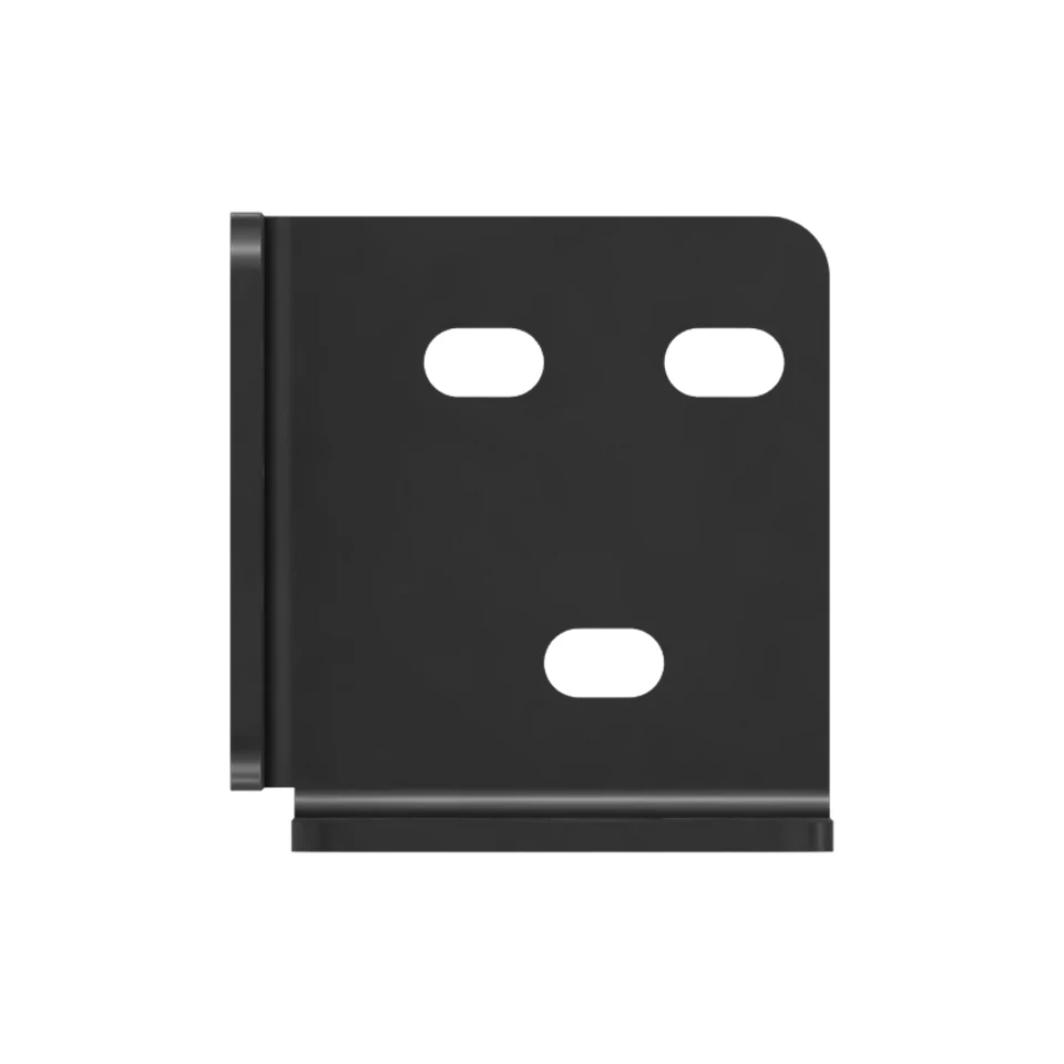 617-2990: 5mm Thickness Air Cooling Lines Support Bracket 6172990 купить