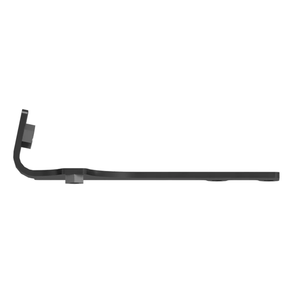 617-3221: 6mm Thick Accumulator Lines Mounting Bracket 6173221 купить