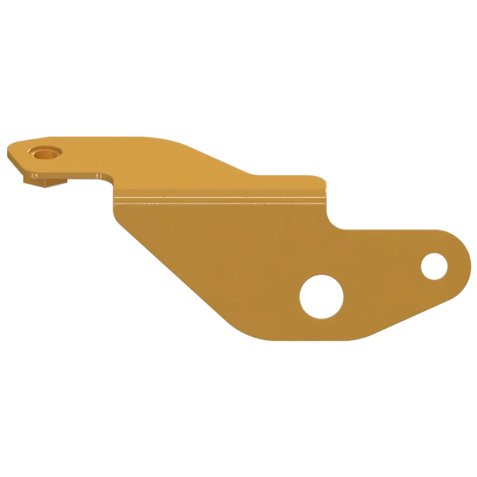 617-3386: BRACKET AS 6173386 купить