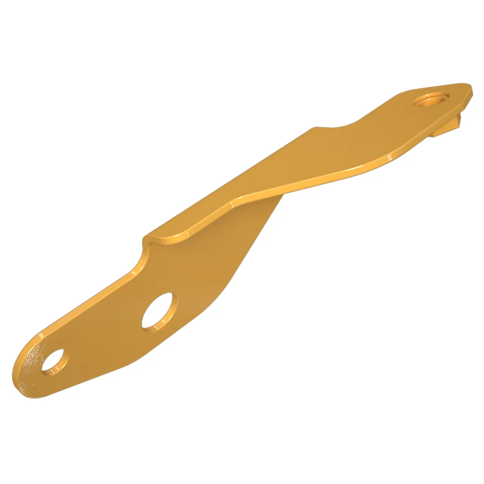 617-3386: BRACKET AS 6173386 купить