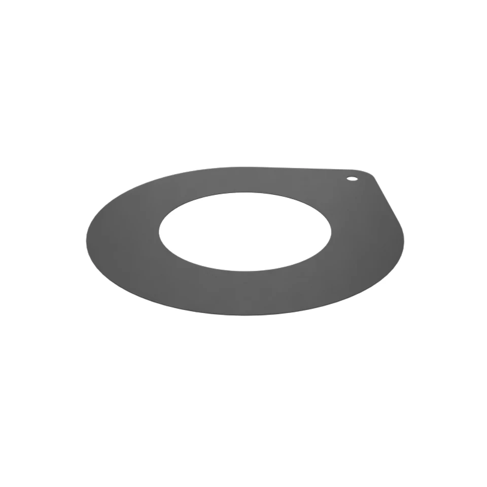 617-3389: 1mm Thick Shim 6173389 купить