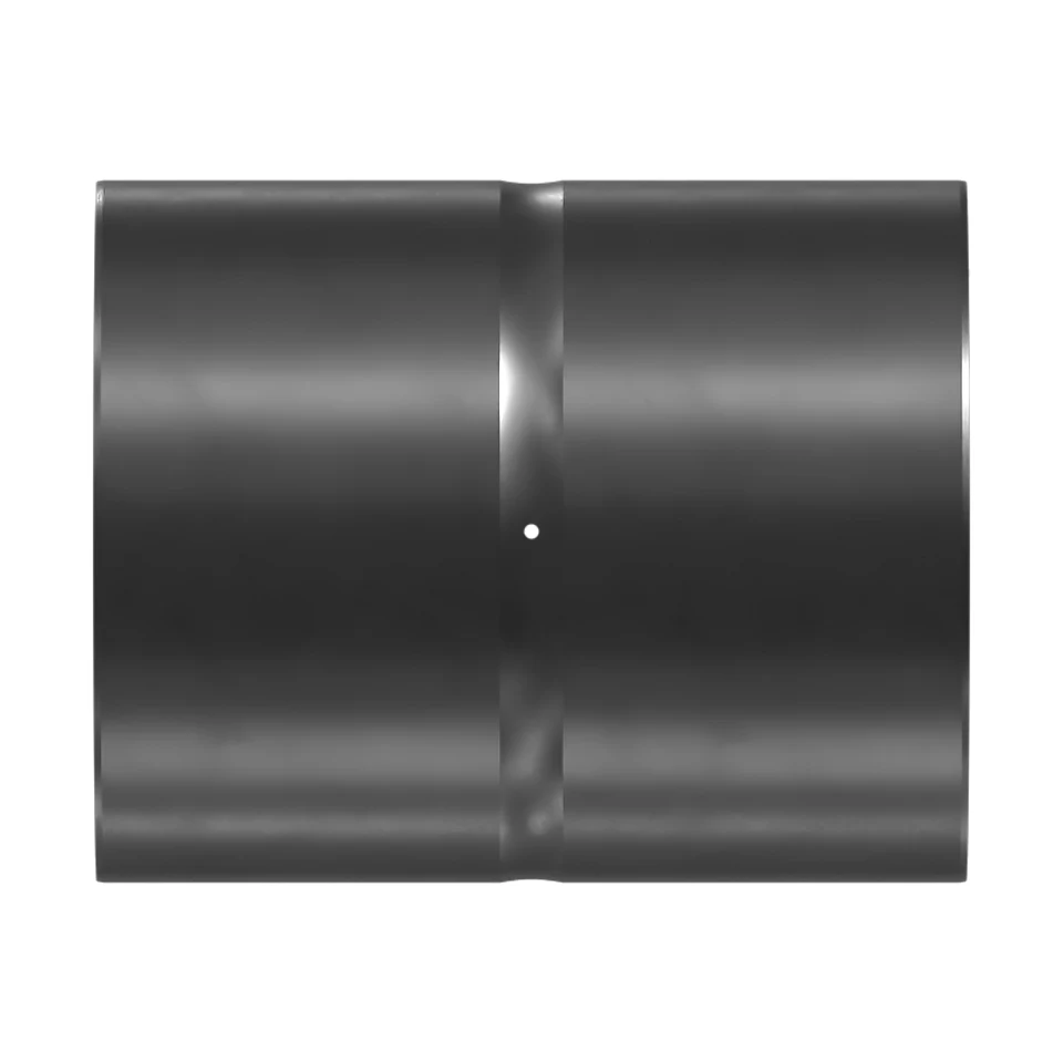 617-3518: 240.45mm Inner Diameter Sleeve Bearing 6173518 купить