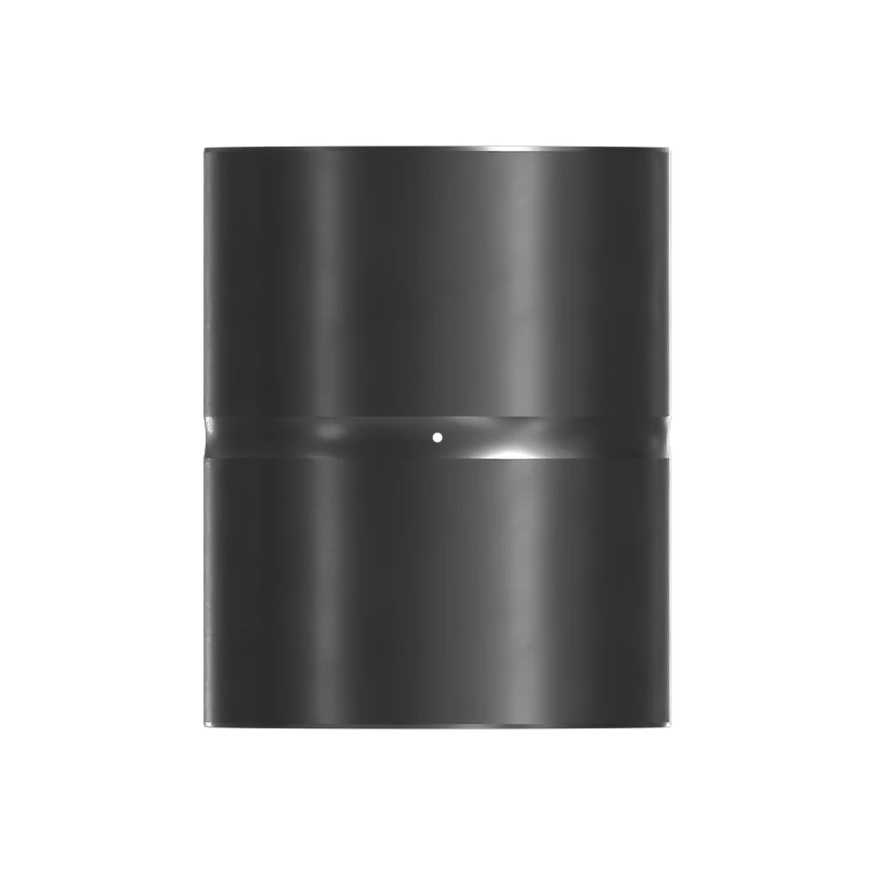 617-3518: 240.45mm Inner Diameter Sleeve Bearing 6173518 купить