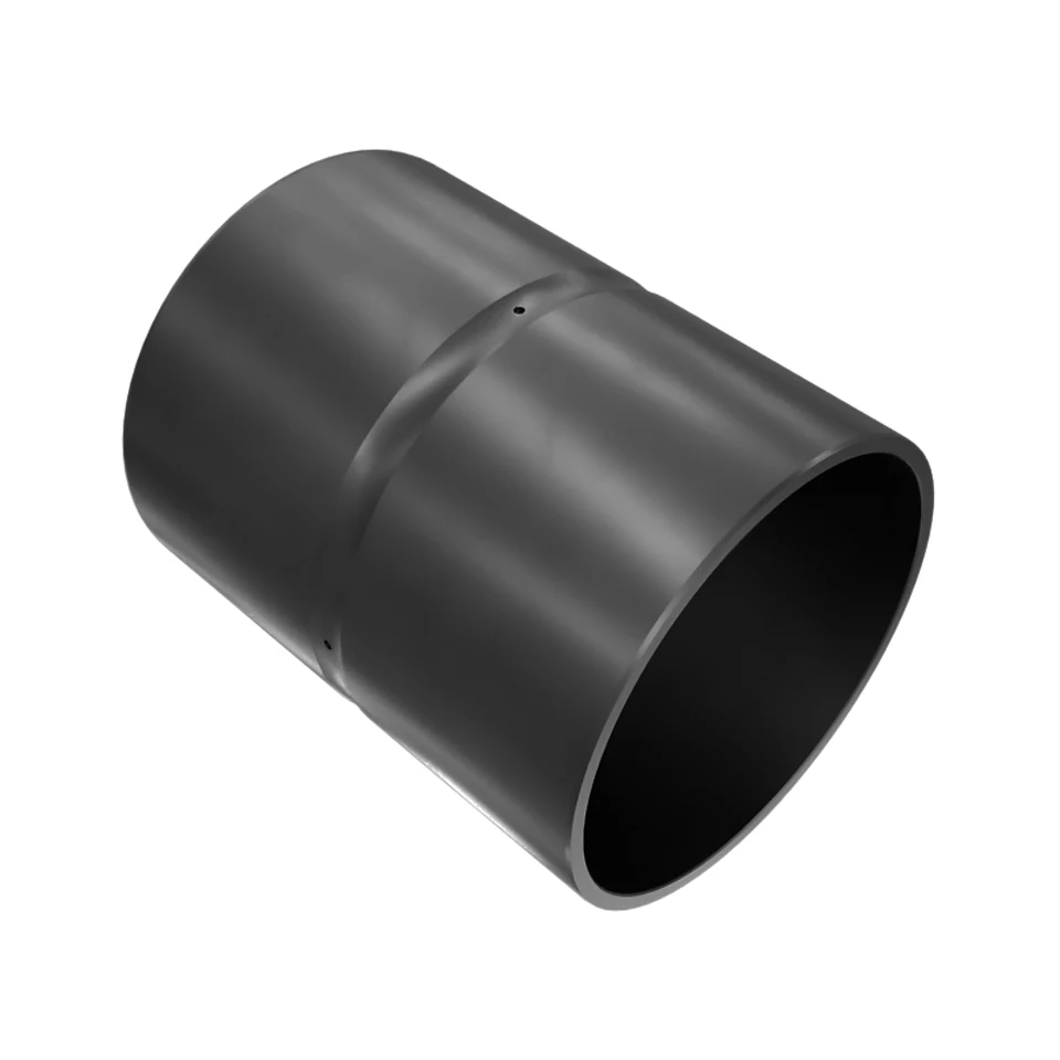 617-3518: 240.45mm Inner Diameter Sleeve Bearing 6173518 купить
