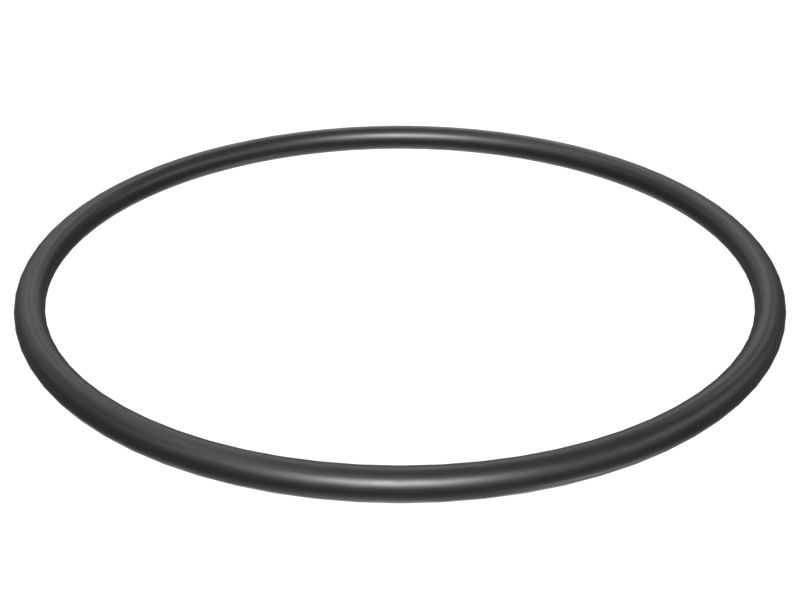 617-3571: Seal Kit For Hydraulic Gear Pump 6173571 купить